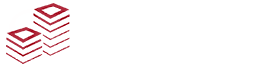 img-responsive