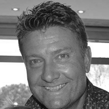 Pieter Zerwick